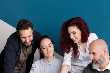 Master In-Demand Tech Skills Fast