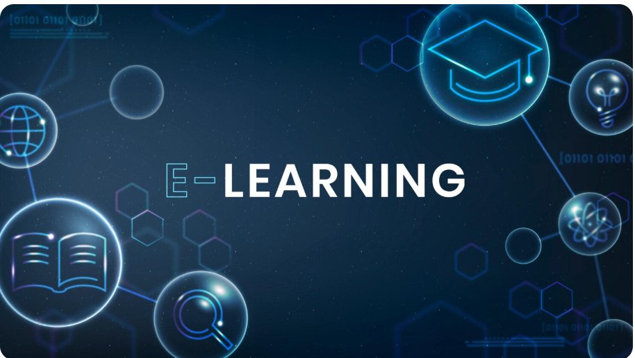 Unlock Your Full Potential