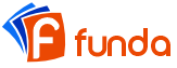 Funda