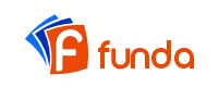 Funda